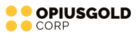 OPIUSGOLD CORP - logo-transparent